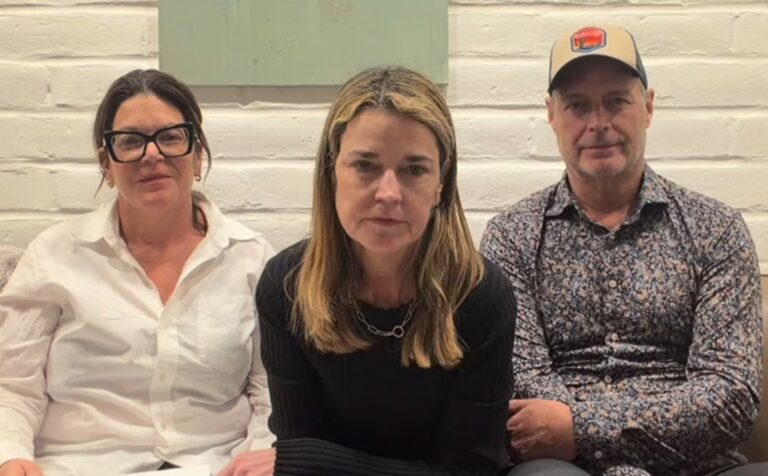 Mãe de apresentadora da NBC completa 11 dias desaparecida: o que se sabe sobre o caso