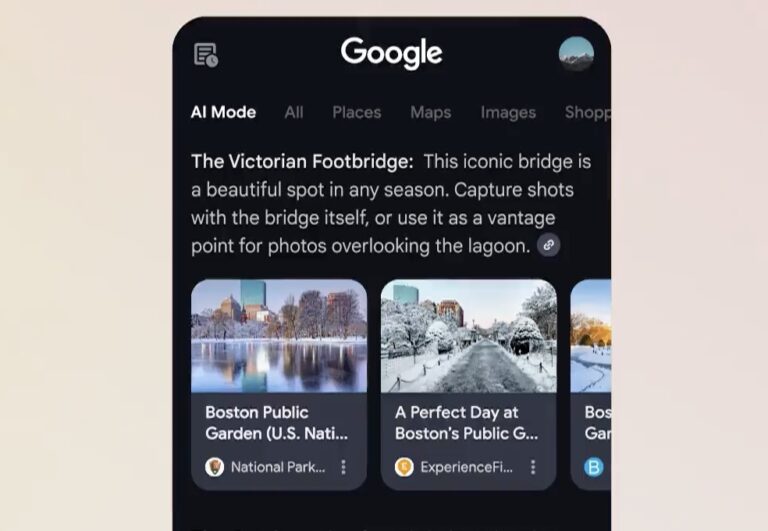 ‘Era do clique zero’: mais um estudo mostra impacto da IA no jornalismo digital após resumos do Google no topo das buscas