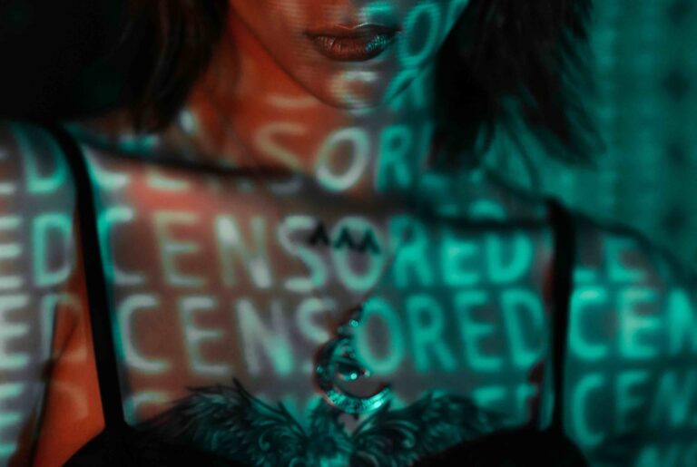 Novo modo adulto do ChatGPT vem aí: especialista aponta riscos da IA erótica para jovens e mulheres