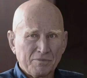 Sebastião Salgado, fotógrafo brasileiro