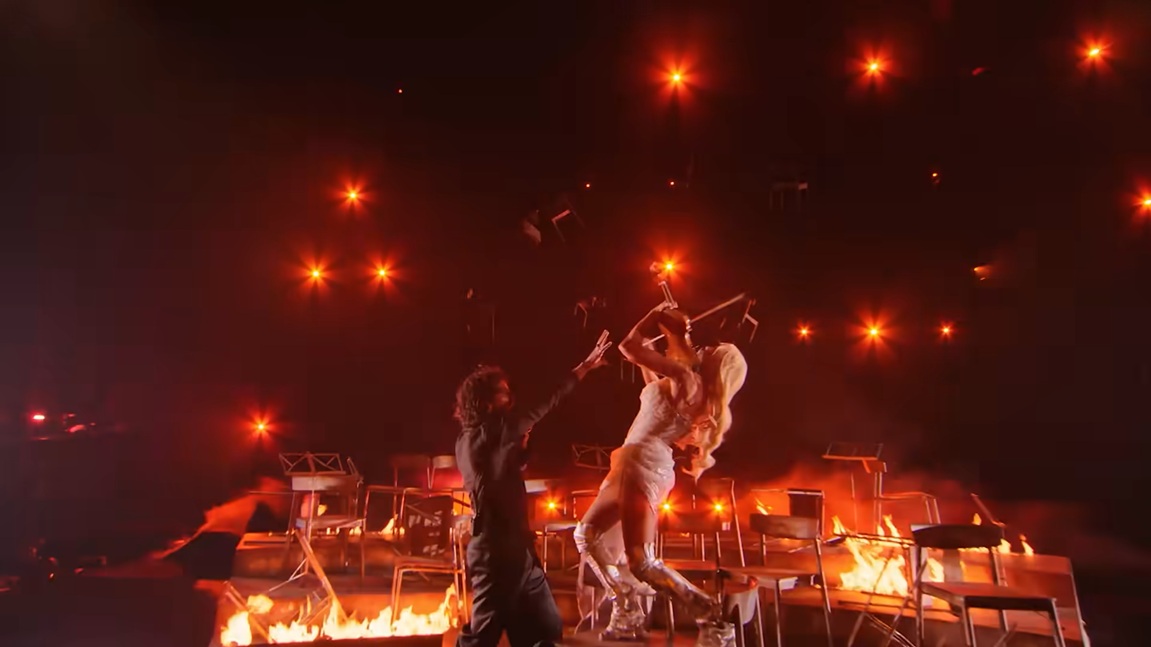 Com protestos contra Israel e Finlândia como favorita, Eurovision escolhe seu vencedor hoje; veja como assistir