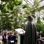 Brasil e ONU apresentam em Londres o Balanço Ético Global, um chamado mundial à ação climática rumo à COP30