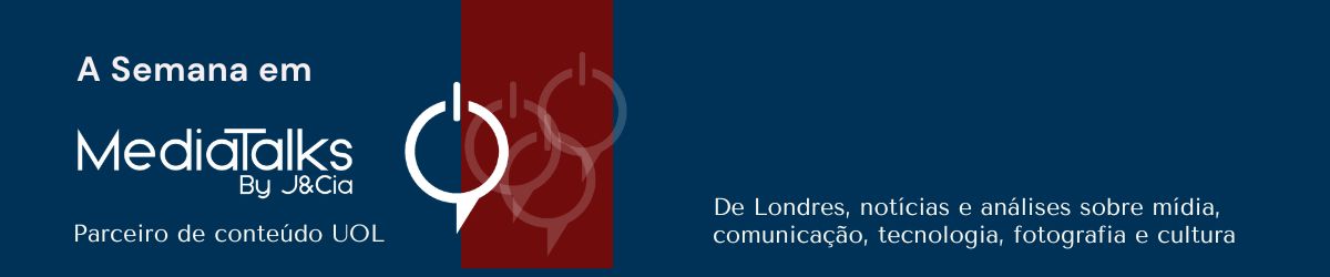 Newsletter MediaTalks