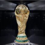 Mais jogos, mais cidades, calorão: entenda por que a Copa 2026 pode levar o título de a mais poluente da história