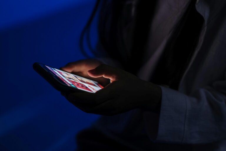 Fake news online são vistas como a maior ameaça global, diz novo estudo
