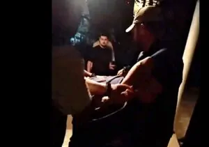 Chargista preso na Turquia por cartoon considerado ofensivo ao islamismo