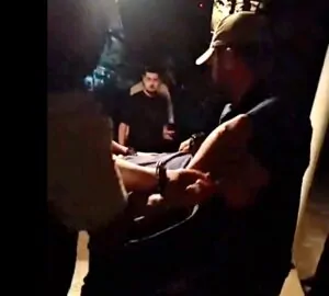 Chargista preso na Turquia por cartoon considerado ofensivo ao islamismo