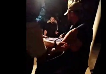 Chargista preso na Turquia por cartoon considerado ofensivo ao islamismo