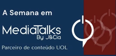 Pets dão show em fotos premiadas, sites de notícias perdem audiência na era IA, Milei em fúria e mais: A Semana em MediaTalks
