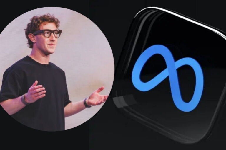 Ações da Meta sobem após empresa aceitar acordo bilionário e restrições a crianças no Instagram e Facebook: por quê?
