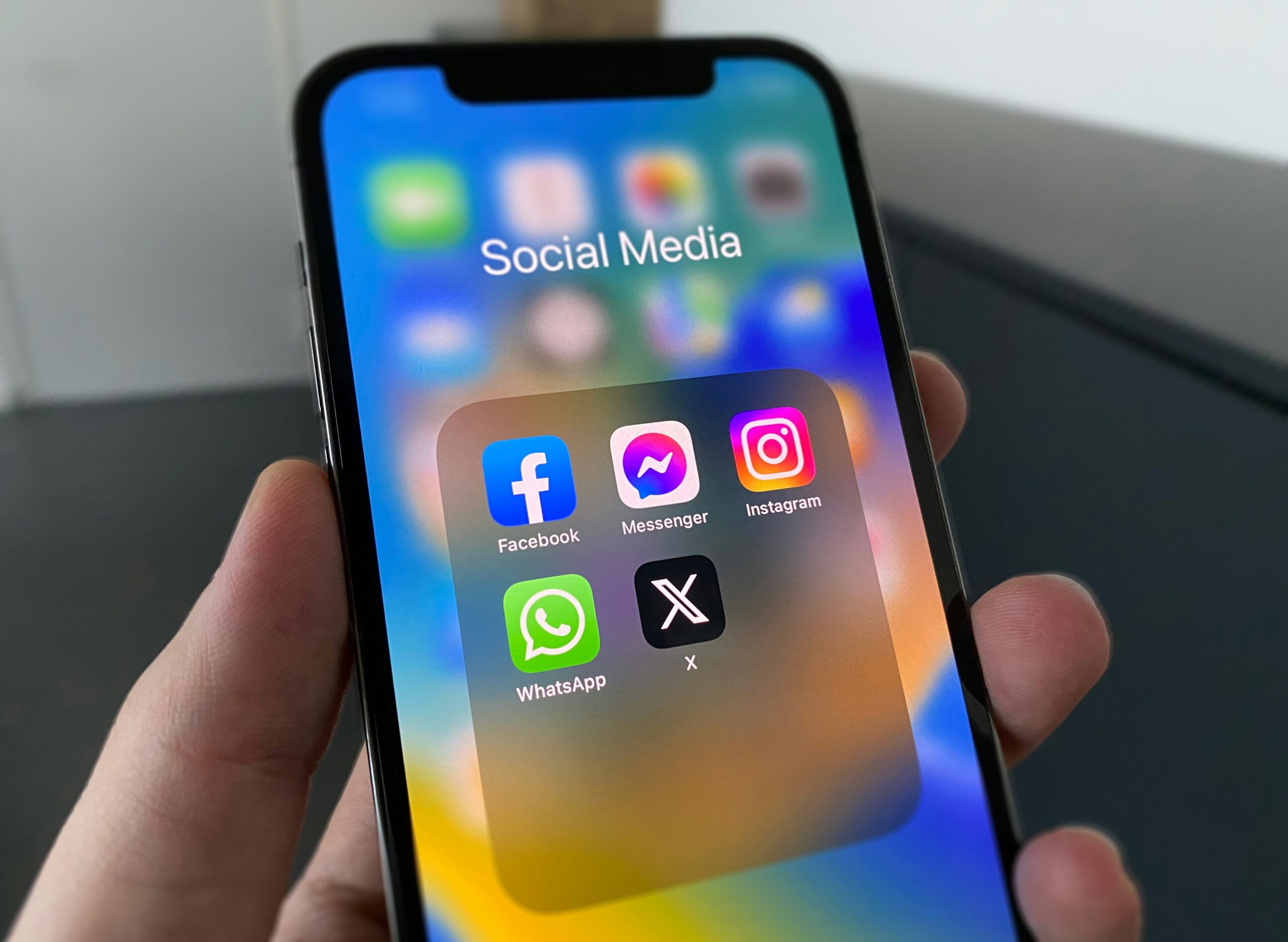 Austrália endurece e cria novo mecanismo para Big Techs pagarem por notícias exibidas pelas redes sociais