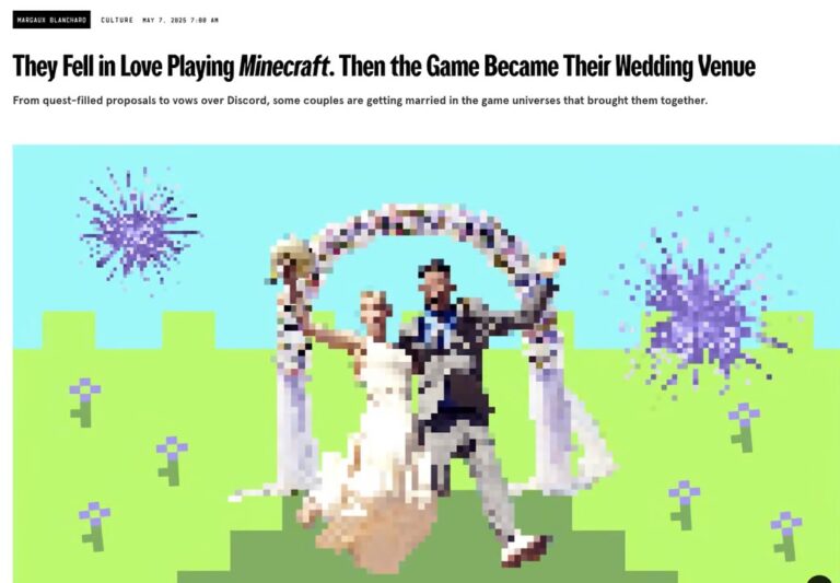 Revistas Wired e Business Insider são enganadas pela IA e removem artigos escritos por freelancer ‘fantasma’