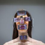 O que é beleza na era digital? Exposição em Londres explora real e imaginário no mundo virtual