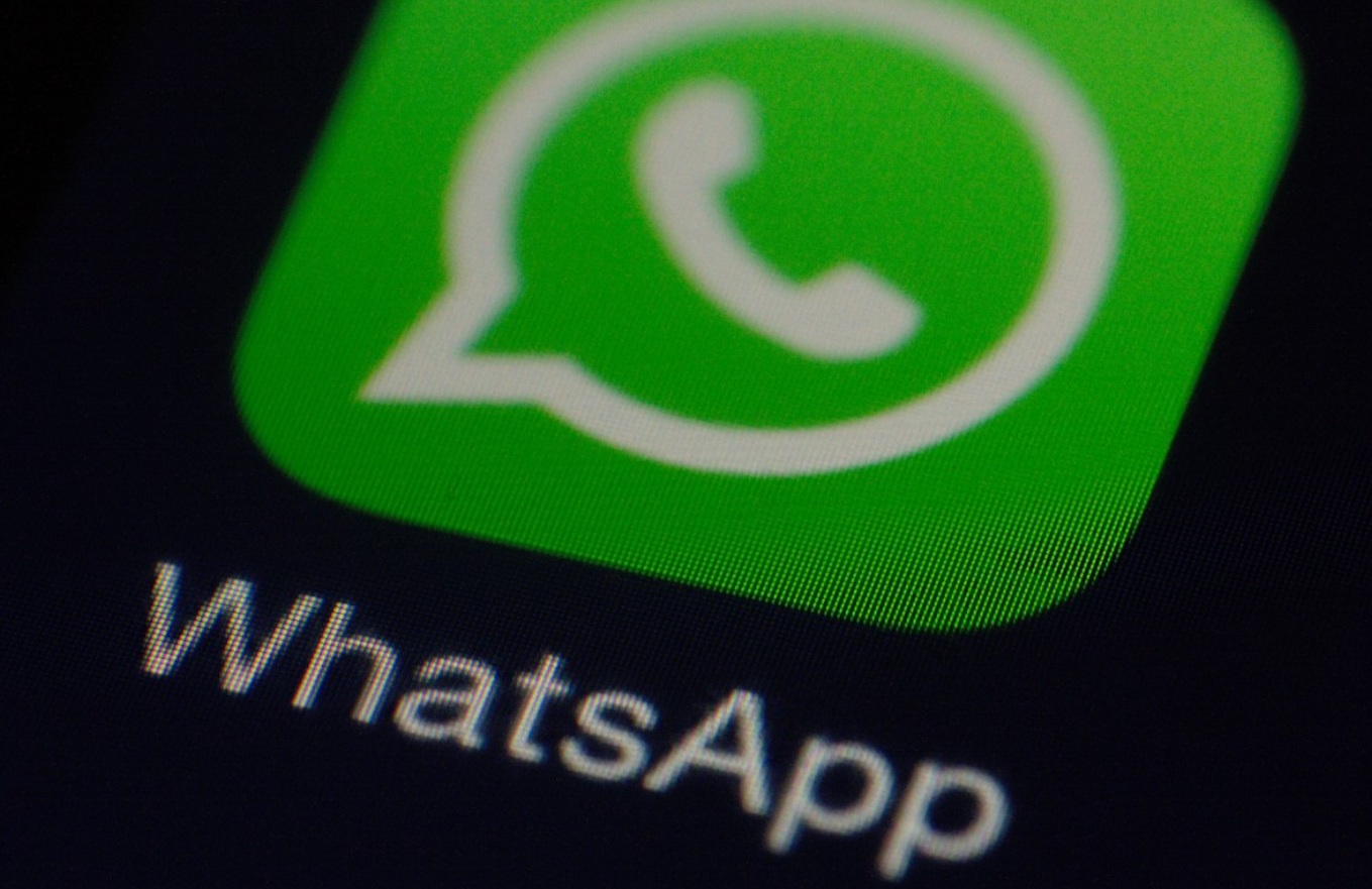 Usuários do WhatsApp têm contas suspensas em todo o mundo ‘para análise’; motivo ainda é um mistério