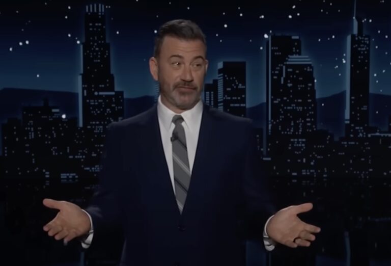 Jimmy Kimmel voltou ao ar, mas até quando talk shows de sátira política resistirão a pressões e guerras culturais?