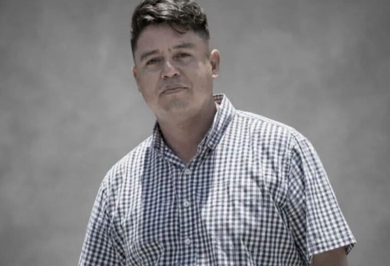 Oitavo jornalista é assassinado no México em 2026; país tem média de um crime contra imprensa por mês