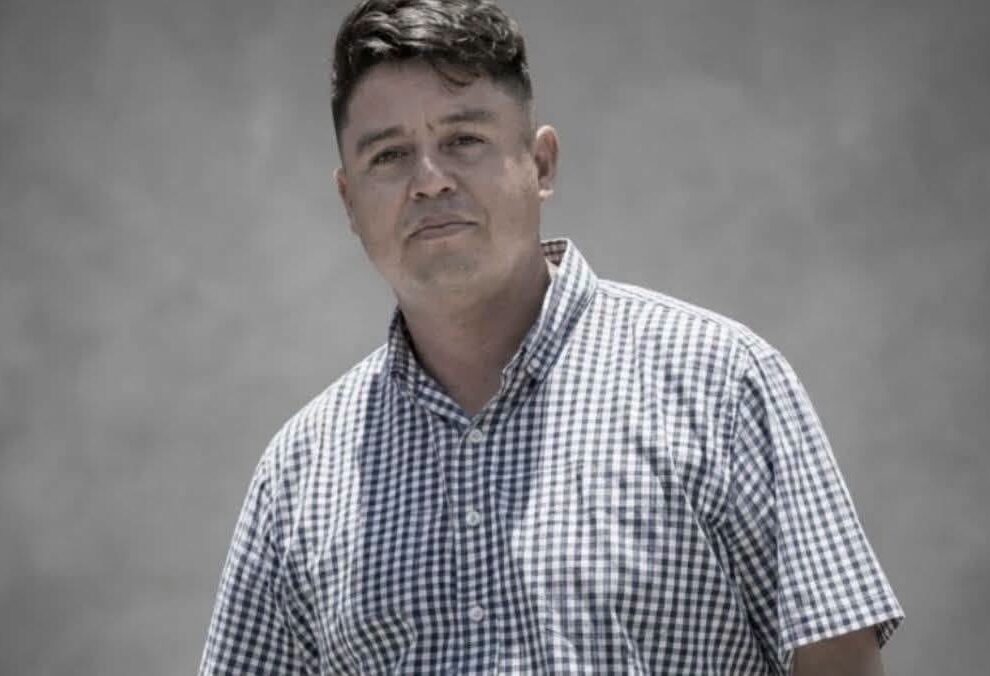 Oitavo jornalista é assassinado no México em 2026; país tem média de um crime contra imprensa por mês