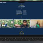 Pulitzer Center lança hub de cobertura e colaboração internacional em preparação para a COP30