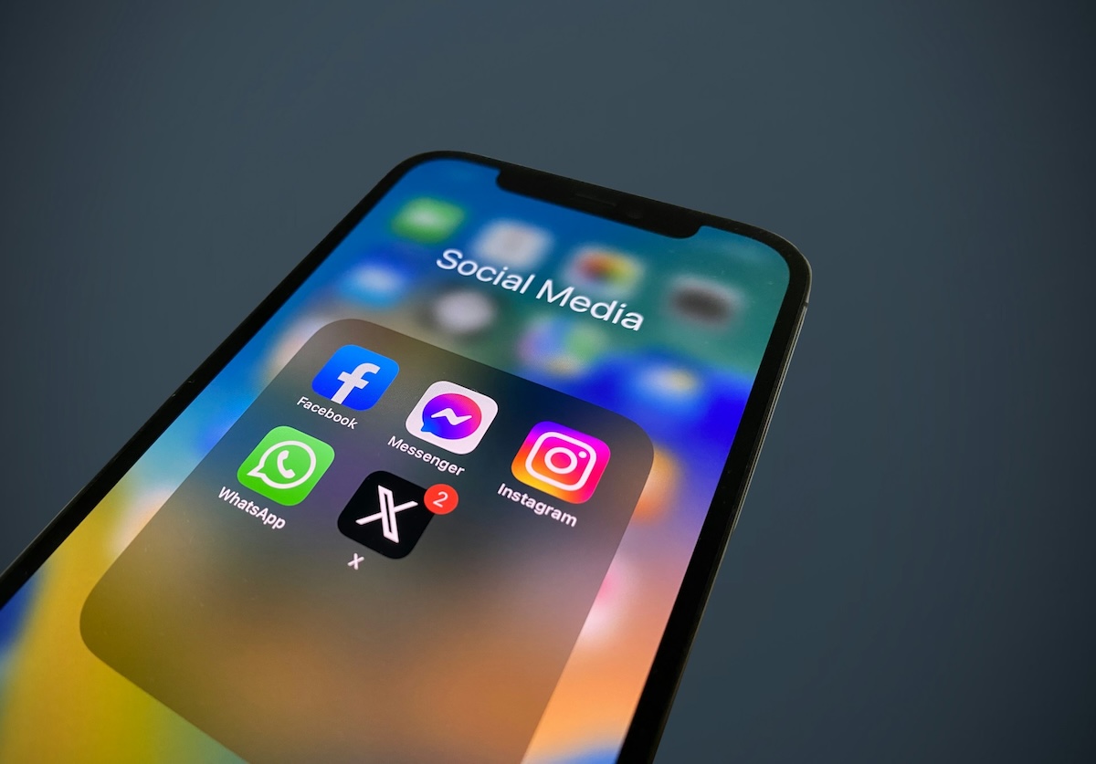 Meta abre nova disputa com regulador britânico contestando regras para Instagram e WhatsApp