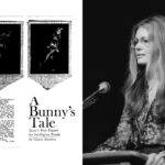 Gloria Steinem