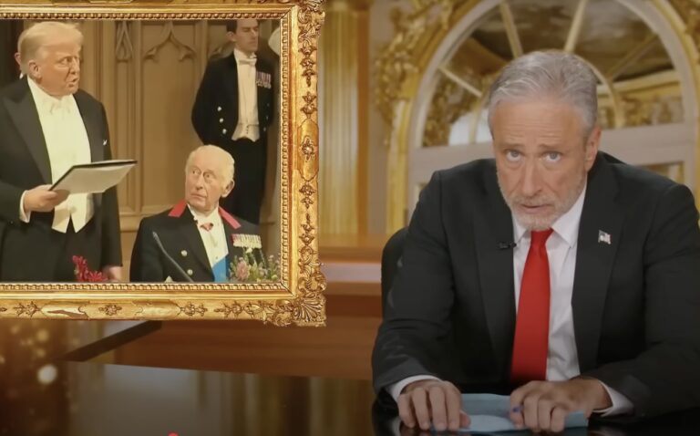 Sarcasmo e revolta no ar: veja como as estrelas de talk shows reagiram à suspensão de Jimmy Kimmel
