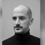 Antoni Lallican, fotógrafo francês que morreu na Ucrânia