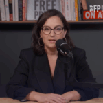 Bari Weiss