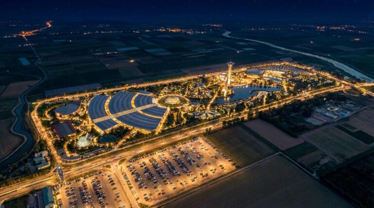 Vem aí a COP31: quando acontece, onde será e o que esperar da conferência do clima da ONU na Turquia