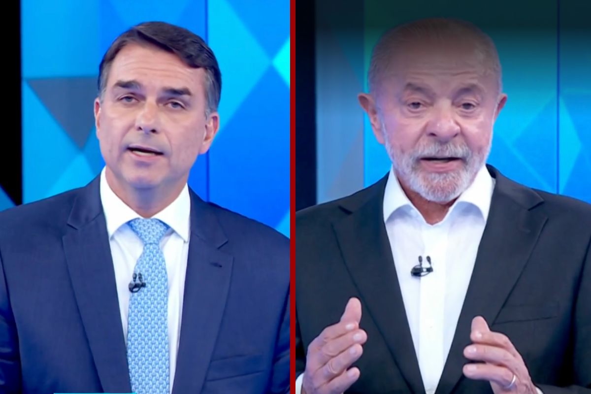 O que dizem jornais internacionais na véspera das eleições no Brasil: Trump, Amazônia, tarifas, big techs e mais
