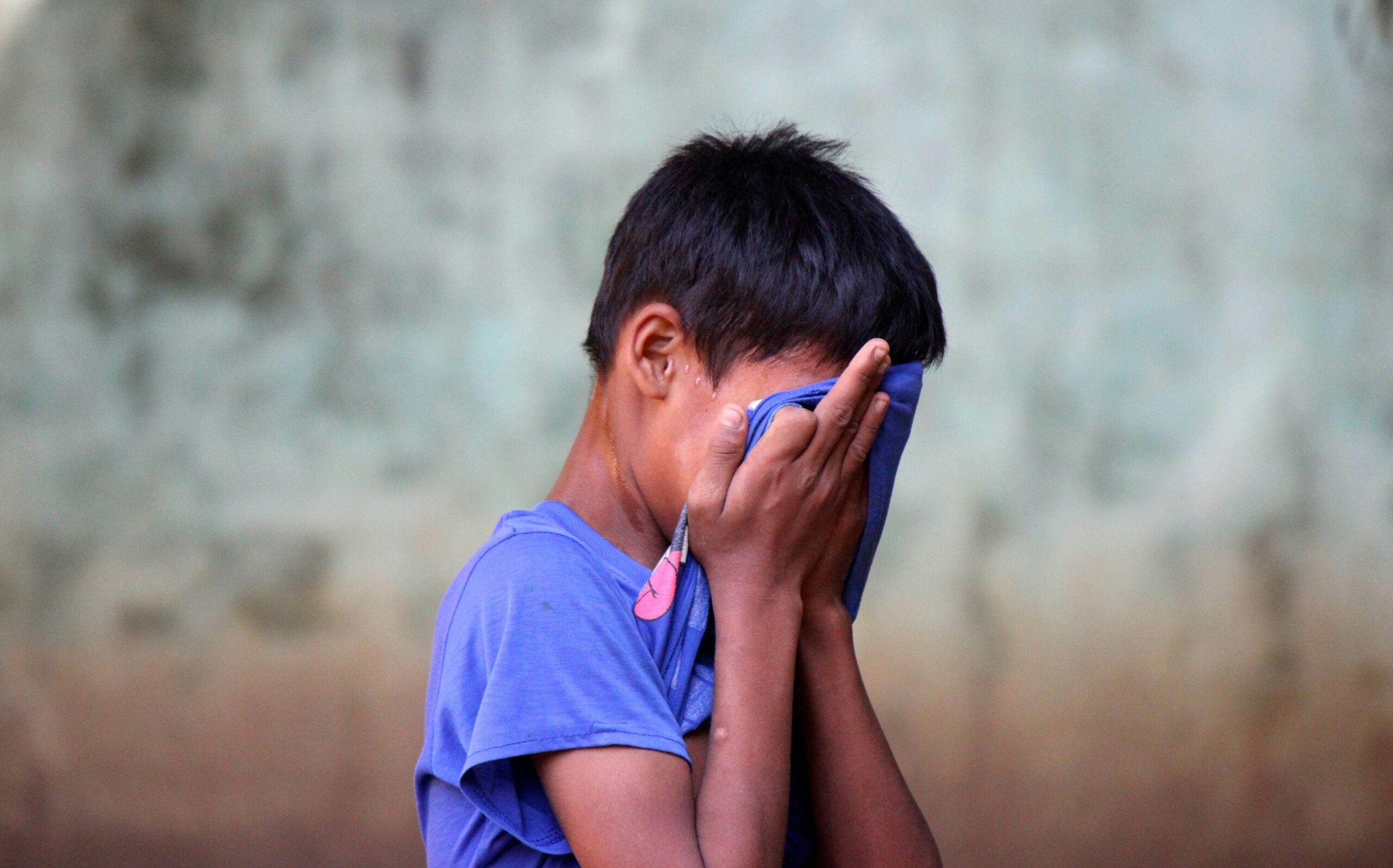 Dia Mundial da Saúde Mental: 14% das crianças e adolescentes têm problemas de equilíbrio emocional, aponta pesquisa