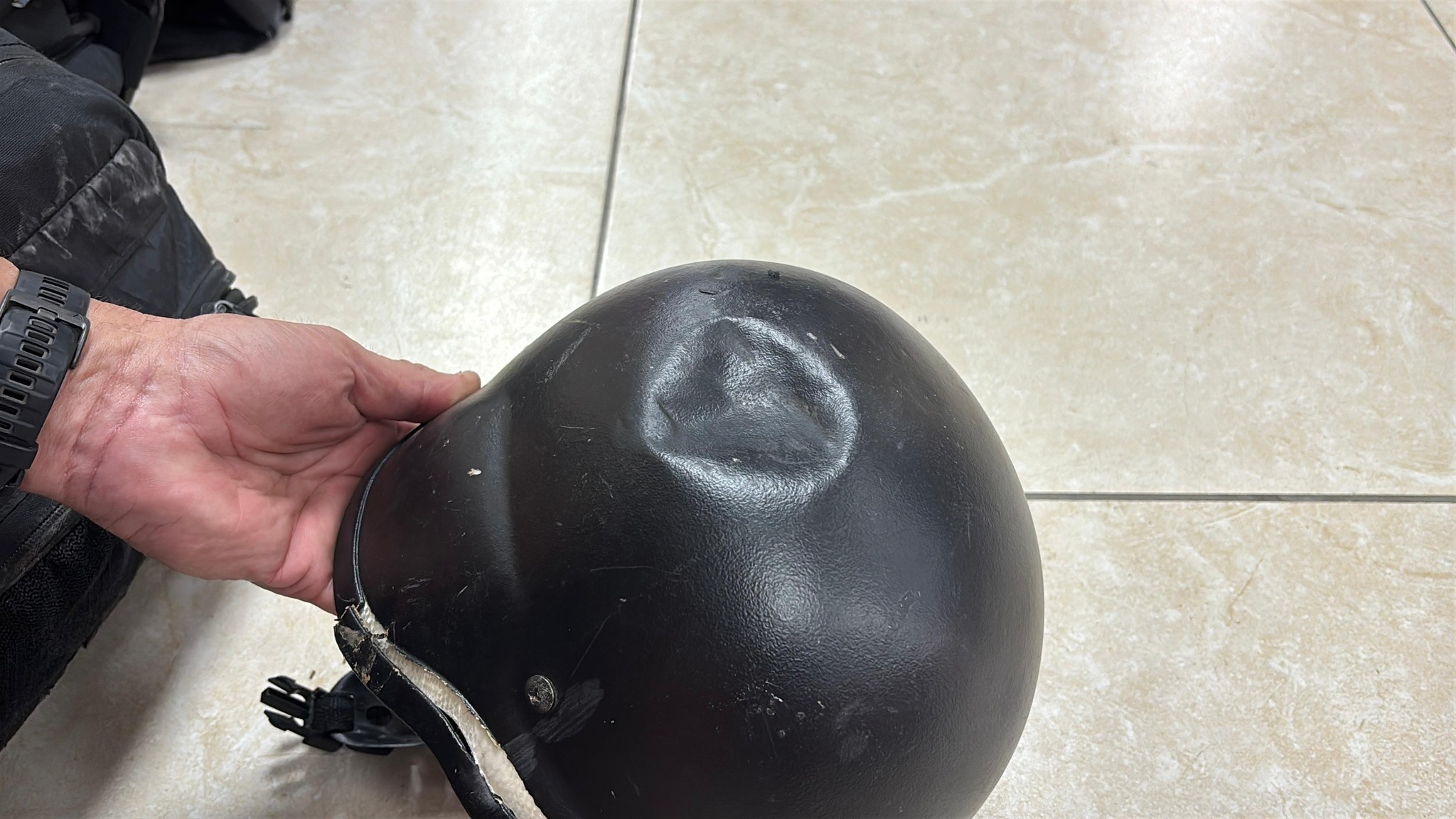 Organizações condenam novos ataques de colonos israelenses a jornalistas na Palestina