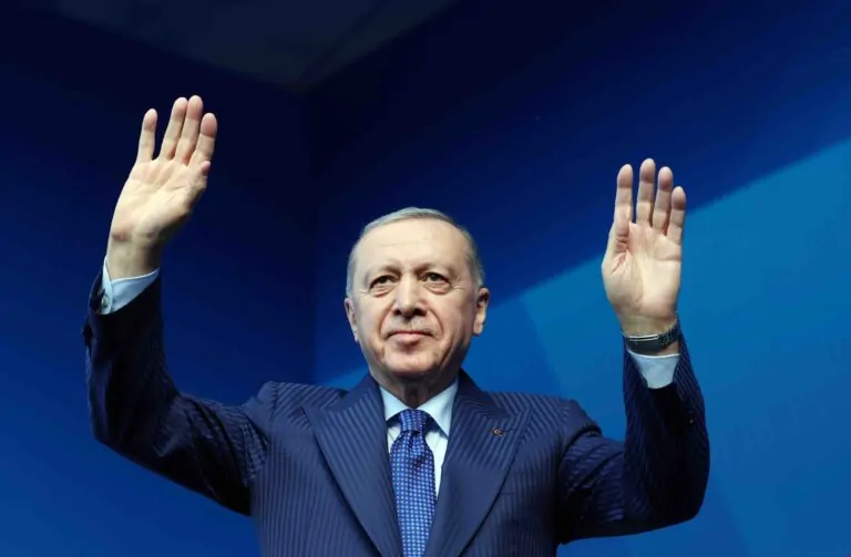 Lei de ‘insulto ao presidente’ vira arma para silenciar jornalistas na Turquia; repressão se agravou em janeiro