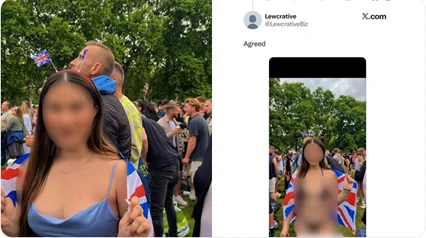 Autoridades ao redor do mundo repudiam e investigam Grok por imagens de IA sexualizadas: “Nojento”