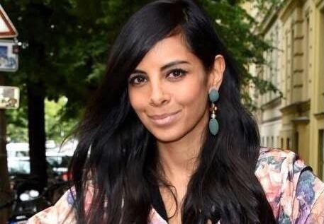 Apresentadora de TV alemã denuncia ex-marido por deepfakes pornô e mobiliza país em atos contra violência digital