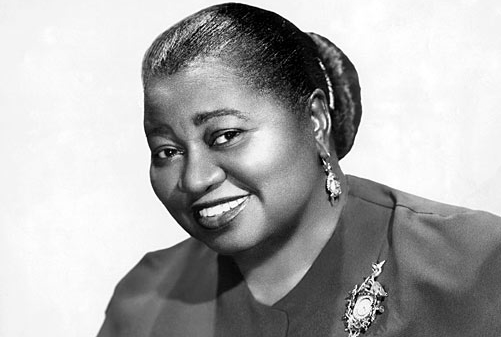 O Oscar é inclusivo? Veja o que revelam as listas de indicados e premiados em 98 anos da estatueta