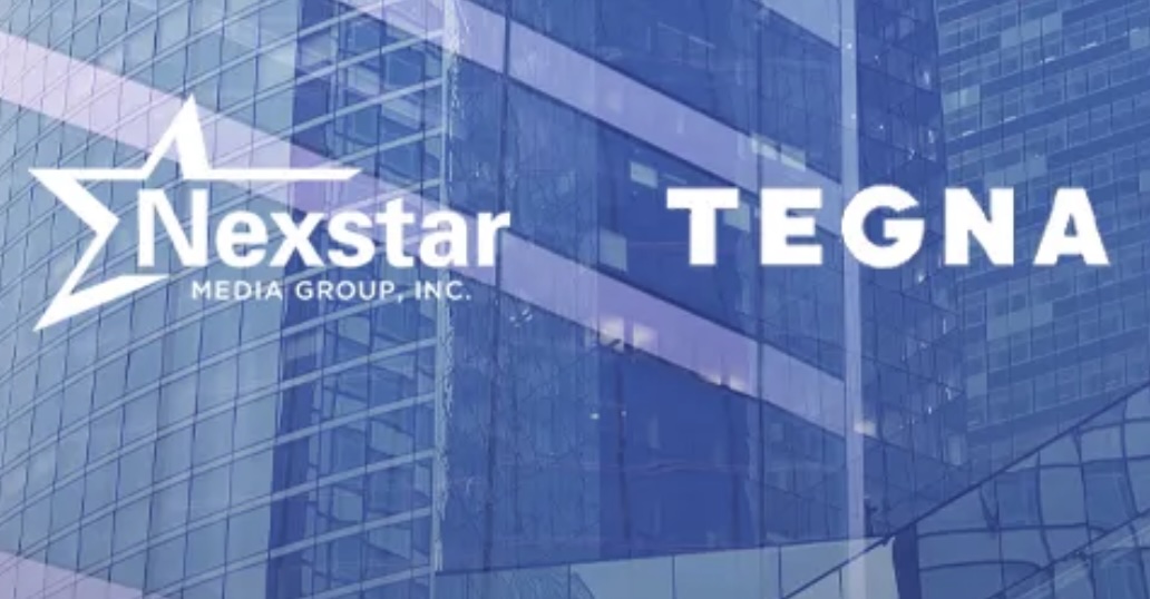 ONGs de liberdade de imprensa condenam fusão de grupos de mídia nos EUA: ‘concentração patrocinada por governo Trump’