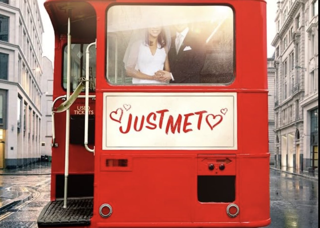 Cancelamento de reality de casamento inglês por denúncia de abuso sexual coloca formato em questão: é seguro?