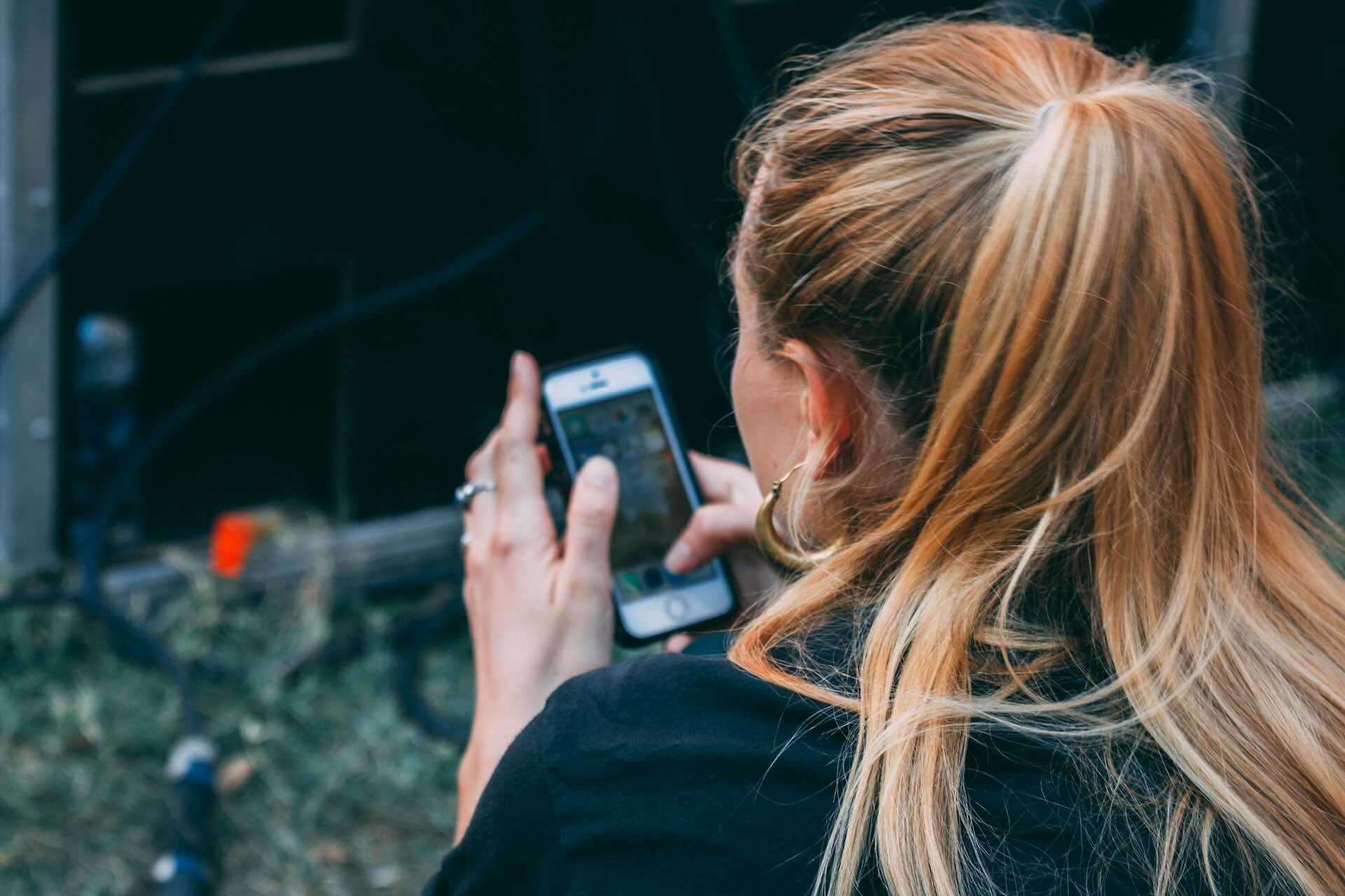 8 dados que explicam como os jovens se informam, segundo o Instituto Reuters