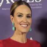 Sharyn Alfonsi, jornalista da CBS, programa 60 minutes