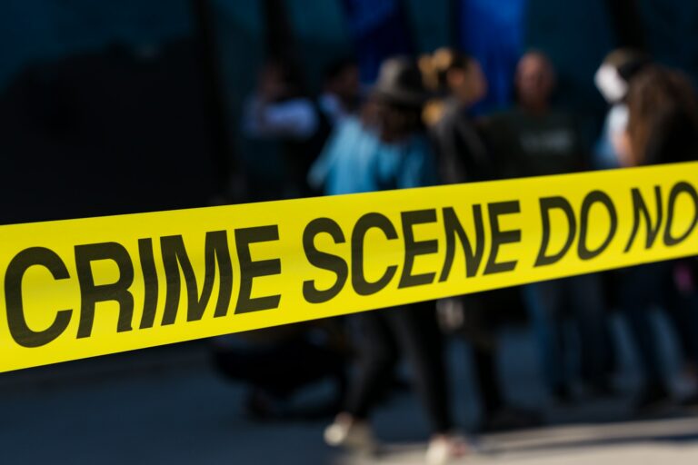 Streaming de violência e atos degradantes vira crime na Polônia; pena é de até cinco anos