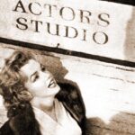 100 anos de Marilyn Monroe: como ela tentou escapar da imagem de loira burra e símbolo sexual