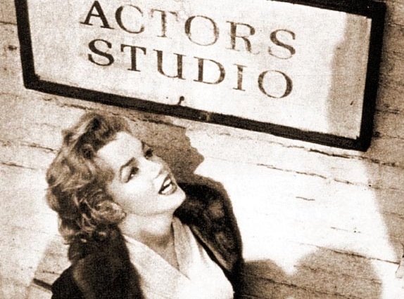 100 anos de Marilyn Monroe: como ela tentou escapar da imagem de loira burra e símbolo sexual