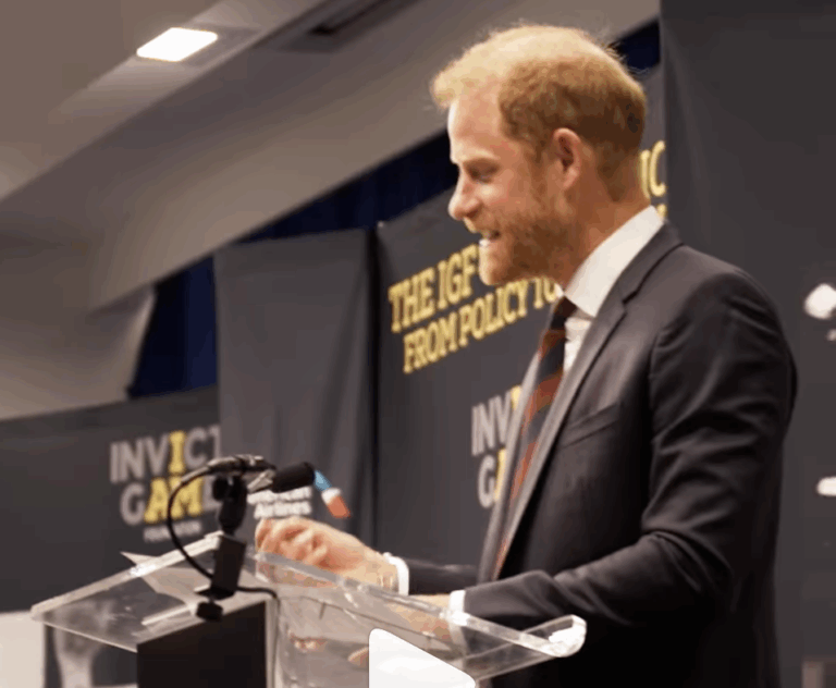 ‘Pobre Harry’: Daily Mail reage com ironia após derrota de príncipe e celebridades em processo por invasão de privacidade