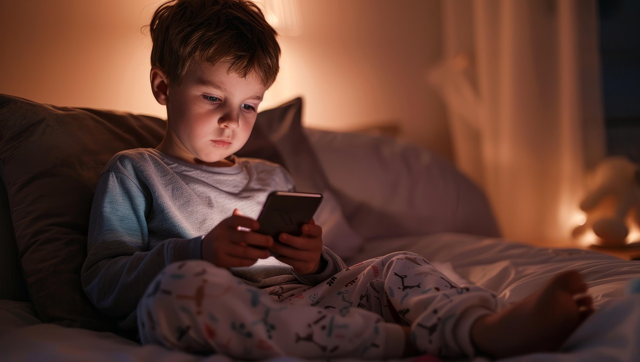 Qual deve ser a idade mínima para usar redes sociais? Veja o que está mudando pelo mundo