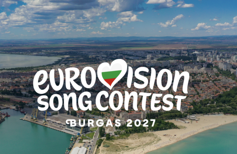 TV pública holandesa anuncia boicote ao Eurovision pelo segundo ano em protesto contra presença de Israel