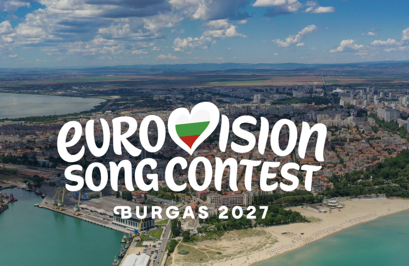 TV pública holandesa anuncia boicote ao Eurovision pelo segundo ano em protesto contra presença de Israel