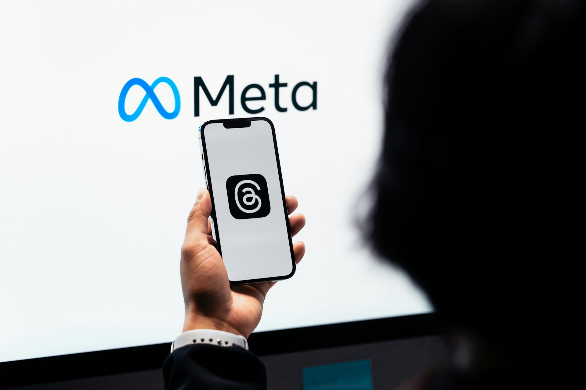 Meta perde mais uma: Justiça manda empresa pagar R$ 2,9 bilhões nos EUA por danos à saúde mental de crianças e jovens