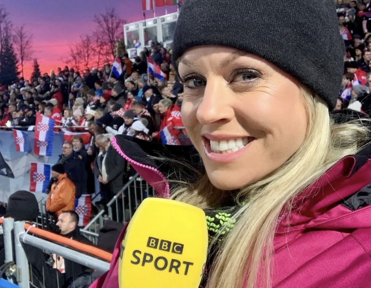 BBC cancela programas esportivos tradicionais e freia contratações em plano para economizar R$ 3,5 bilhões