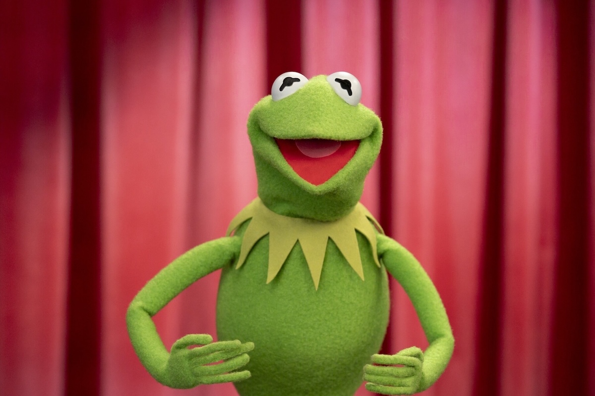 The Muppet Show faz 50 anos e celebra com especial estrelado por Sabrina Carpenter; veja o trailer