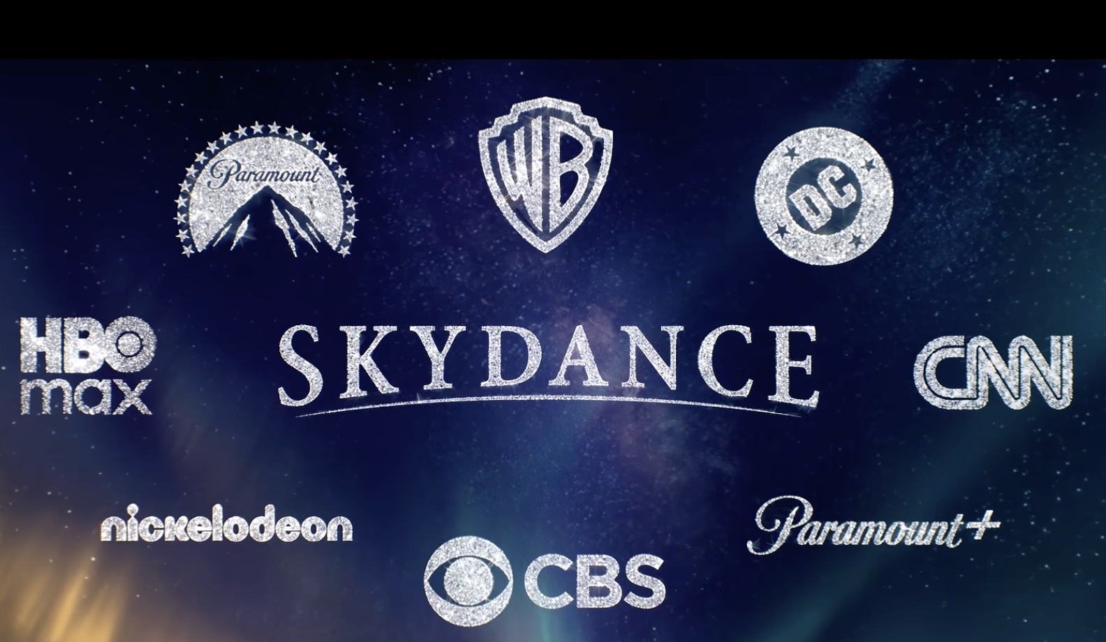 Após embate jurídico, acordo sela compra da Warner pela Paramount; veja como fica a situação da CNN sob a Skydance